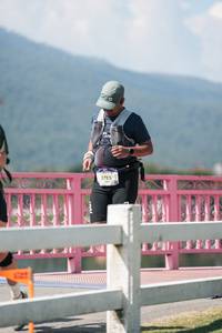 BIB: 
                            <button type="button" onclick="openModal(27162103)" class="btn btn-primary btn-sm float-right btn-popup" data-toggle="modal" data-target=".modal-high-quality">
                        <i class="fas fa-shopping-cart"></i> Add to Cart
                    </button>
                                            <button type="button" onclick="isThisMe(27162103, true)" class="btn btn-success btn-sm float-right btn-popup btn-isme hidden" data-toggle="tooltip" data-placement="bottom" title="นี่คือรูปของคุณใช่ไหม คลิกที่นี่เพื่อเอาเข้าอัลบั้ม">
                        <i class="fas fa-plus"></i> Add to album
                    </button>
                    <button type="button" onclick="isThisMe(27162103, false)" class="btn btn-warning btn-sm float-right btn-popup btn-isnotme hidden">
                        <i class="fas fa-ban"></i> Remove from album
                    </button>